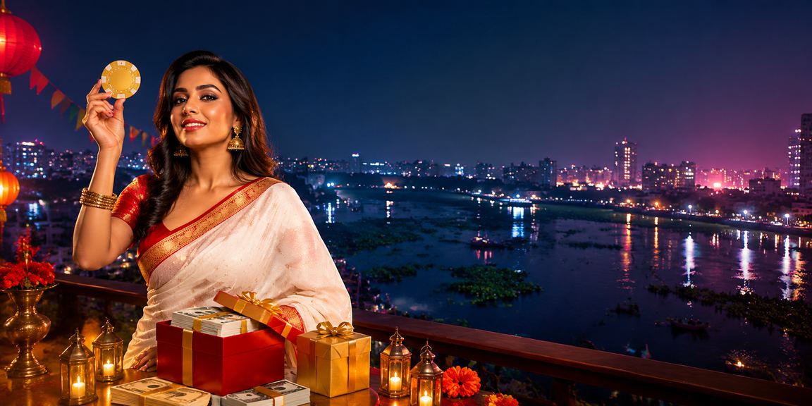 jeedbangla