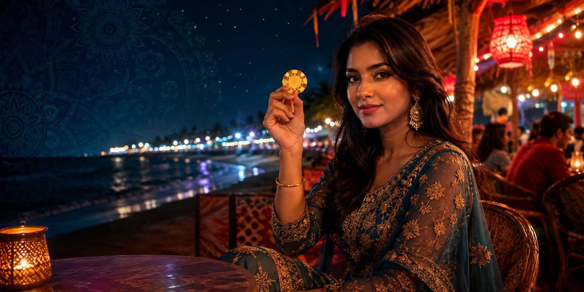 jeedbangla
