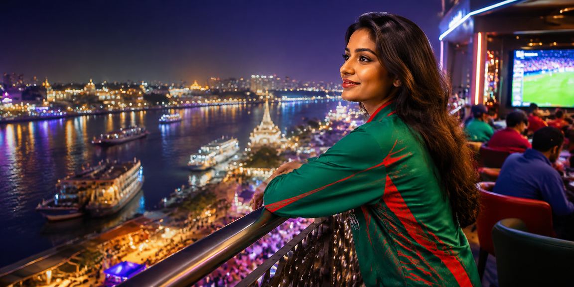 jeedbangla