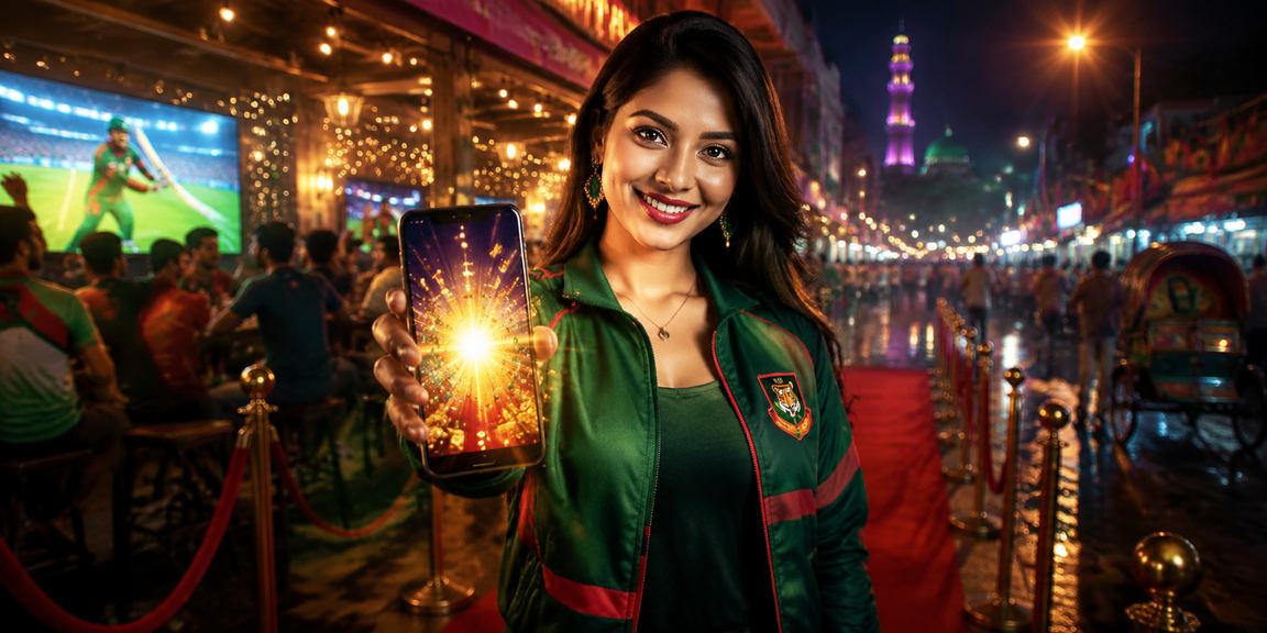 jeedbangla
