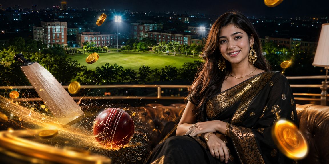jeedbangla