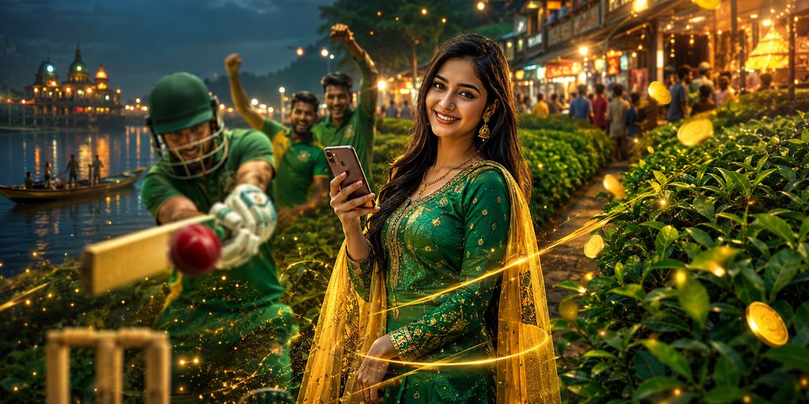 jeedbangla