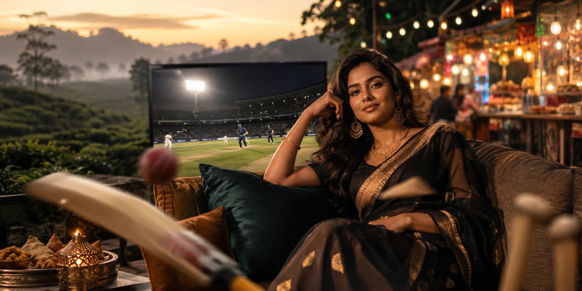 jeedbangla