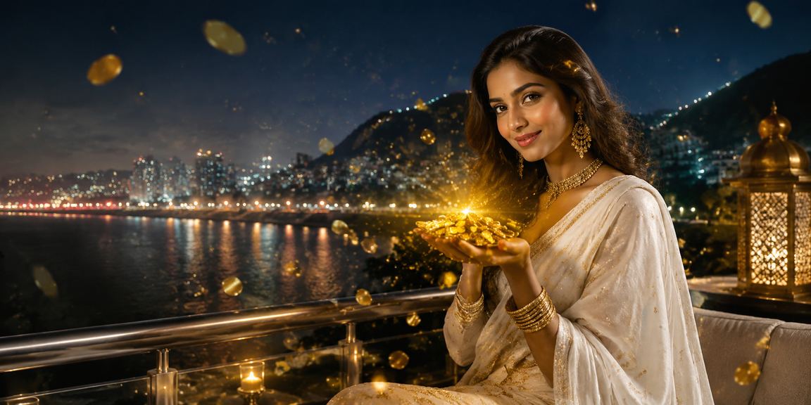 jeedbangla