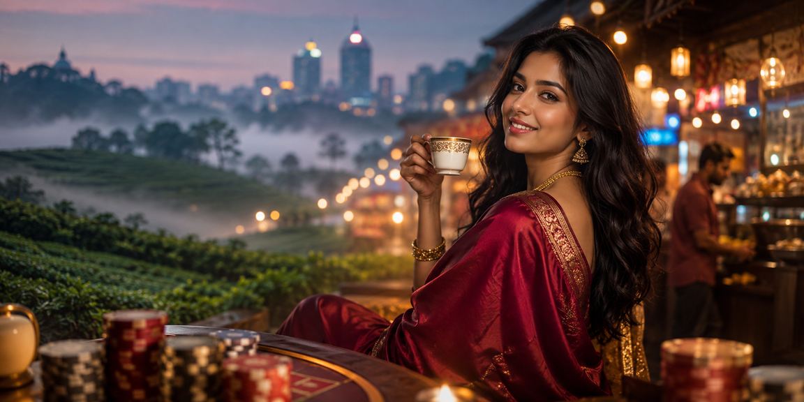 jeedbangla