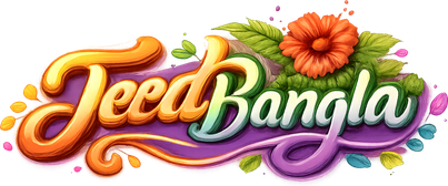 jeedbangla